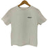 ルーカ RVCA SOUVENIR SHORT SLEEV メンズ import:S
