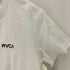 ルーカ RVCA SOUVENIR SHORT SLEEV メンズ import:S