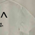 ルーカ RVCA SOUVENIR SHORT SLEEV メンズ import:S