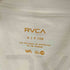 ルーカ RVCA SOUVENIR SHORT SLEEV メンズ import:S