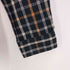 カーハート Carhartt RELAXED FIT チェックシャツ メンズ import:L