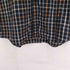 カーハート Carhartt RELAXED FIT チェックシャツ メンズ import:L
