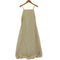 シールームリン Sea Room lynn Volume Tuckバルーンワンピース レディース JPN:M