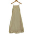 シールームリン Sea Room lynn Volume Tuckバルーンワンピース レディース JPN:M