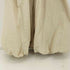 シールームリン Sea Room lynn Volume Tuckバルーンワンピース レディース JPN:M