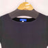 ブルーレーベルクレストブリッジ BLUE LABEL CRESTBRIDGE ドッキングワンピース レディース JPN:36
