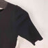 ブルーレーベルクレストブリッジ BLUE LABEL CRESTBRIDGE ドッキングワンピース レディース JPN:36