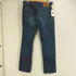 ヒステリックス HYSTERICS 90-00S ストレートデニムパンツ メンズ JPN:L