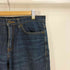 ヒステリックス HYSTERICS 90-00S ストレートデニムパンツ メンズ JPN:L
