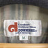 DOWNINGS チェック L/S シャツ メンズ import:M