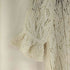 ザラ ZARA レース編み サマーニット トップス レディース import:S