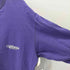 California General Store オーガニックコットン ロゴ ロングスリーブTシャツ メンズ import:L
