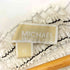 マイケルマイケルコース Michael Michael Kors ストライプ リブ切り替え シアー ブラウス レディース import:XS