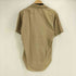 フライングクロス FLYING CROSS 70-80S S/S オープンカラーシャツ メンズ