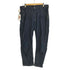 ジョンブル Johnbull スリークォーターワーク デニムパンツ メンズ JPN:M