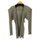 プリーツプリーズイッセイミヤケ PLEATS PLEASE ISSEY MIYAKE プリーツ カーディガン レディース JPN:3