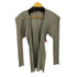 プリーツプリーズイッセイミヤケ PLEATS PLEASE ISSEY MIYAKE プリーツ カーディガン レディース JPN:3