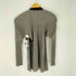 プリーツプリーズイッセイミヤケ PLEATS PLEASE ISSEY MIYAKE プリーツ カーディガン レディース JPN:3