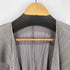プリーツプリーズイッセイミヤケ PLEATS PLEASE ISSEY MIYAKE プリーツ カーディガン レディース JPN:3