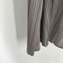 プリーツプリーズイッセイミヤケ PLEATS PLEASE ISSEY MIYAKE プリーツ カーディガン レディース JPN:3