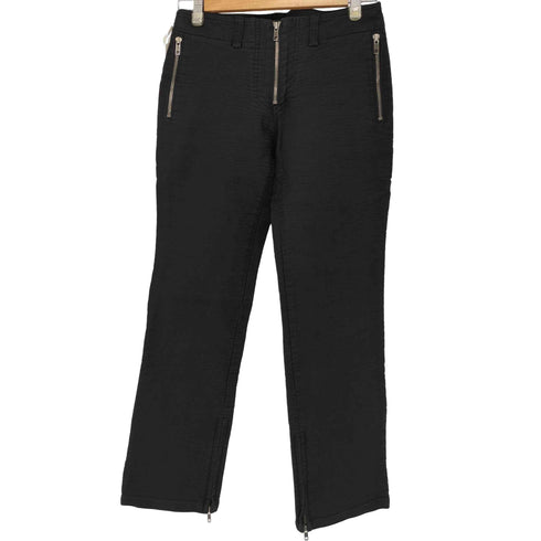 バジュラ bajra ストレッチデニムパンツ メンズ JPN:M