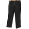 バジュラ bajra ストレッチデニムパンツ メンズ JPN:M