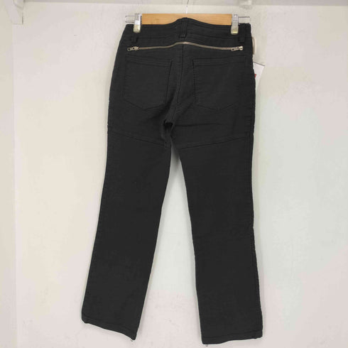バジュラ bajra ストレッチデニムパンツ メンズ JPN:M