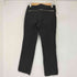 バジュラ bajra ストレッチデニムパンツ メンズ JPN:M