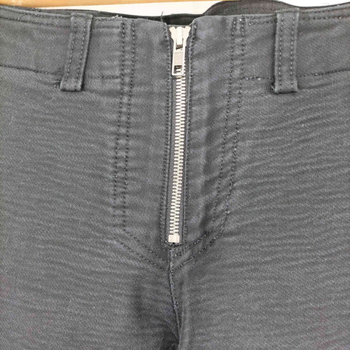 バジュラ bajra ストレッチデニムパンツ メンズ JPN:M