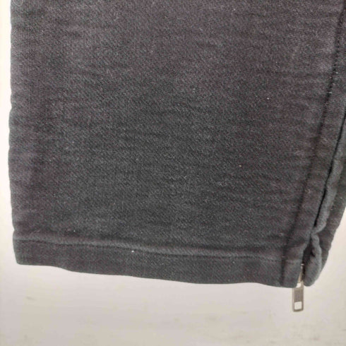 バジュラ bajra ストレッチデニムパンツ メンズ JPN:M