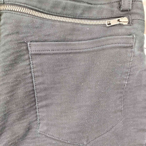 バジュラ bajra ストレッチデニムパンツ メンズ JPN:M
