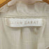 リリアンカラット LILLIAN CARAT ボウタイ フリル シアー ワンピース レディース JPN:1