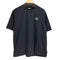 チャムス CHUMS ナイロン S/S プルオーバー メンズ JPN:M