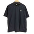 チャムス CHUMS ナイロン S/S プルオーバー メンズ JPN:M