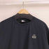 チャムス CHUMS ナイロン S/S プルオーバー メンズ JPN:M