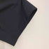 チャムス CHUMS ナイロン S/S プルオーバー メンズ JPN:M