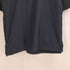 チャムス CHUMS ナイロン S/S プルオーバー メンズ JPN:M
