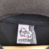 チャムス CHUMS ナイロン S/S プルオーバー メンズ JPN:M