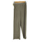 プリーツプリーズイッセイミヤケ PLEATS PLEASE ISSEY MIYAKE プリーツパンツ レディース