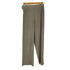 プリーツプリーズイッセイミヤケ PLEATS PLEASE ISSEY MIYAKE プリーツパンツ レディース