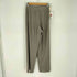 プリーツプリーズイッセイミヤケ PLEATS PLEASE ISSEY MIYAKE プリーツパンツ レディース