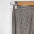 プリーツプリーズイッセイミヤケ PLEATS PLEASE ISSEY MIYAKE プリーツパンツ レディース