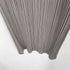 プリーツプリーズイッセイミヤケ PLEATS PLEASE ISSEY MIYAKE プリーツパンツ レディース