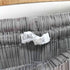 プリーツプリーズイッセイミヤケ PLEATS PLEASE ISSEY MIYAKE プリーツパンツ レディース