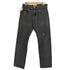 リーバイス Levis 赤タブ 501 ストレートデニムパンツ メンズ 31/32