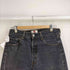 リーバイス Levis 赤タブ 501 ストレートデニムパンツ メンズ 31/32