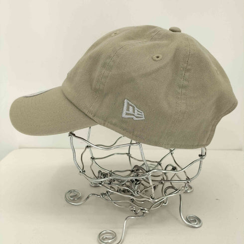 ニューエラ NEW ERA 6パネルベースボールキャップ メンズ