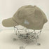 ニューエラ NEW ERA 6パネルベースボールキャップ メンズ