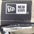 ニューエラ NEW ERA 6パネルベースボールキャップ メンズ