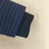 セシルマクビー CECIL McBEE Y2K フロントバックルファージャケット レディース JPN:M